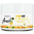 biokera fresh yellow shot masque 250ml